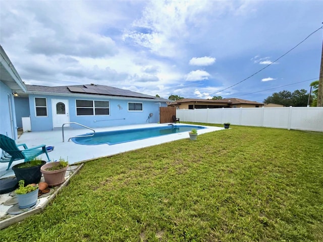 20439 Peachland Blvd, Port Charlotte, FL 33954 - photo 29