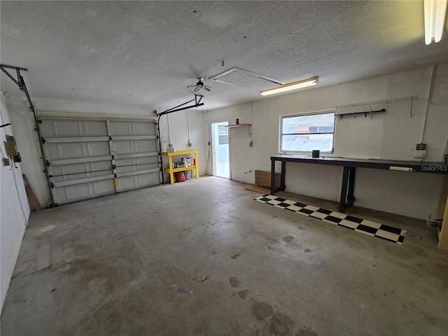 20439 Peachland Blvd, Port Charlotte, FL 33954 - photo 32