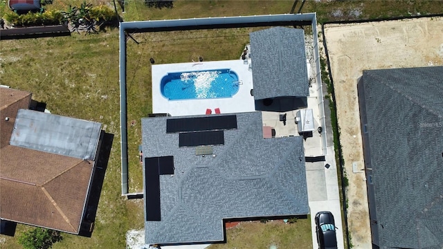 20439 Peachland Blvd, Port Charlotte, FL 33954 - photo 35