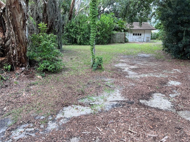 0 Trinidad St, Sarasota, FL 34231