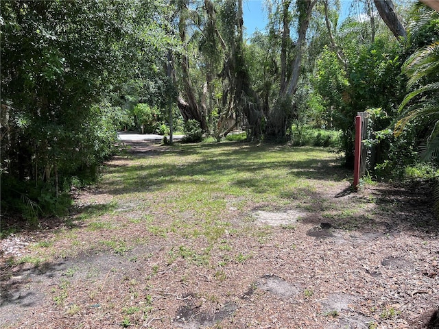 0 Trinidad St, Sarasota, FL 34231