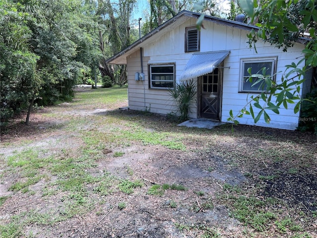 0 Trinidad St, Sarasota, FL 34231