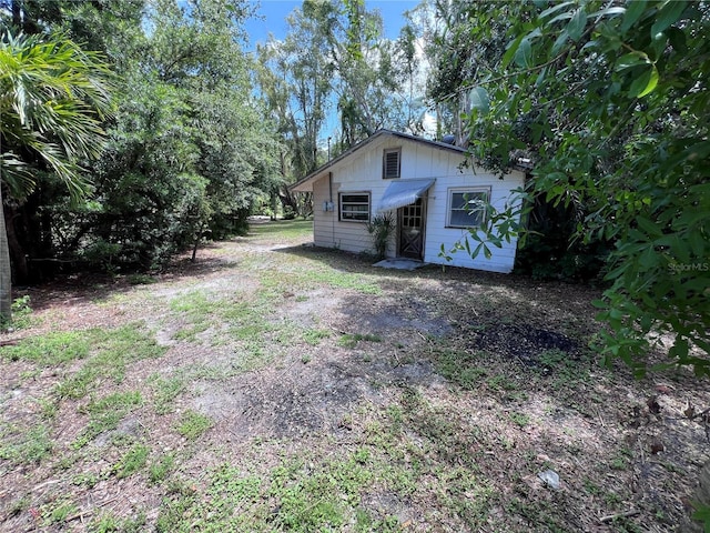 0 Trinidad St, Sarasota, FL 34231