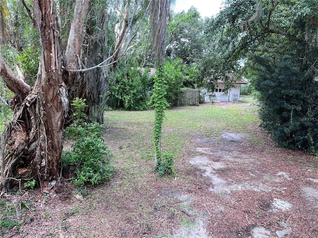 0 Trinidad St, Sarasota, FL 34231