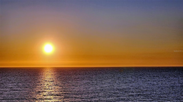 1000 Longboat Club Rd Unit 1105, Longboat Key, FL 34228 - water view