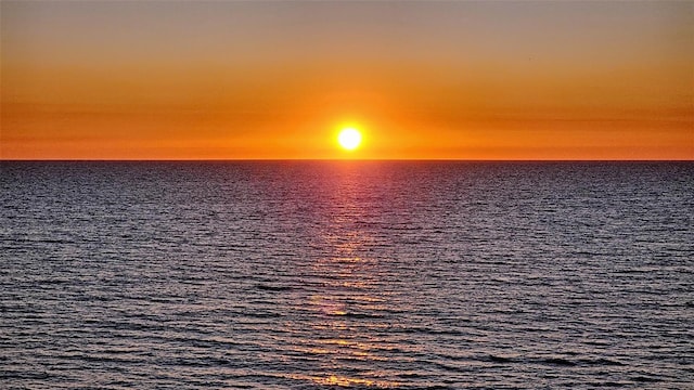 1000 Longboat Club Rd Unit 1105, Longboat Key, FL 34228 - water view