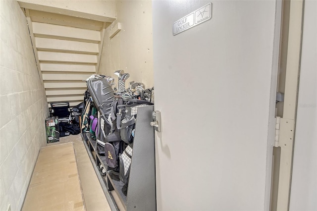 1000 Longboat Club Rd Unit 1105, Longboat Key, FL 34228 - detailed view