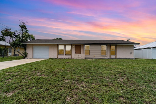 1412 SE 11th St, Cape Coral, FL 33990 - photo 1