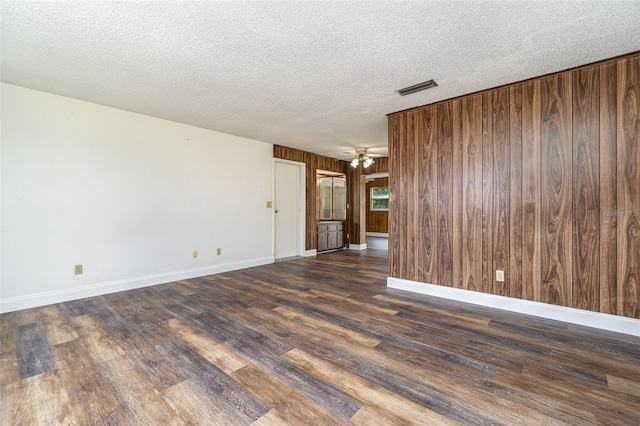 1412 SE 11th St, Cape Coral, FL 33990 - photo 3