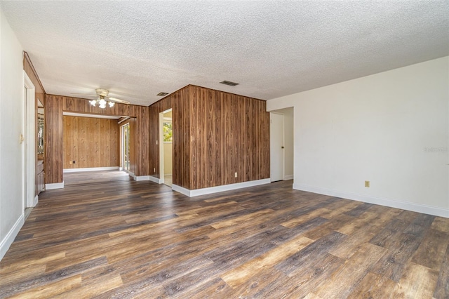 1412 SE 11th St, Cape Coral, FL 33990 - photo 4