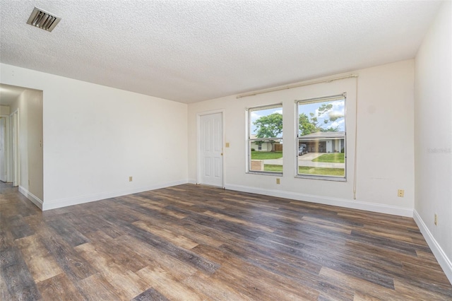1412 SE 11th St, Cape Coral, FL 33990 - photo 5