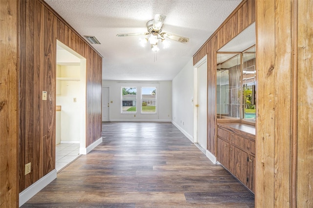 1412 SE 11th St, Cape Coral, FL 33990 - photo 8