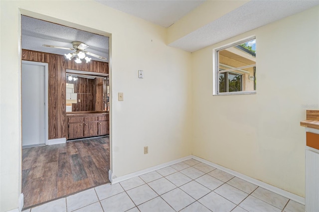 1412 SE 11th St, Cape Coral, FL 33990 - photo 9