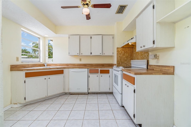 1412 SE 11th St, Cape Coral, FL 33990 - photo 10