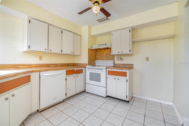 1412 SE 11th St, Cape Coral, FL 33990 - photo 11