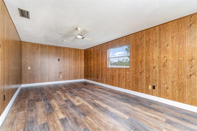 1412 SE 11th St, Cape Coral, FL 33990 - photo 13