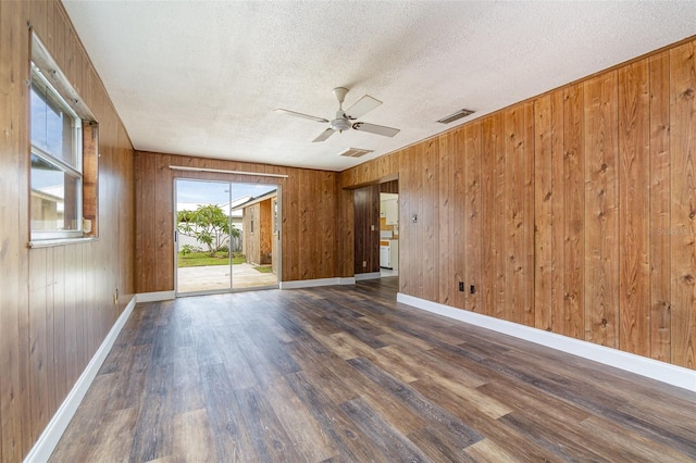 1412 SE 11th St, Cape Coral, FL 33990 - photo 14