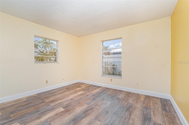 1412 SE 11th St, Cape Coral, FL 33990 - photo 17