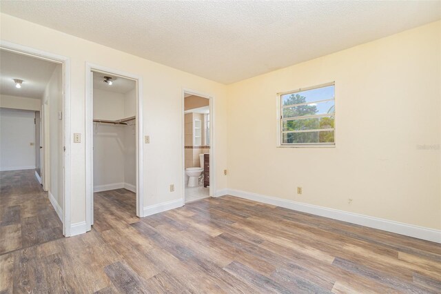 1412 SE 11th St, Cape Coral, FL 33990 - photo 18