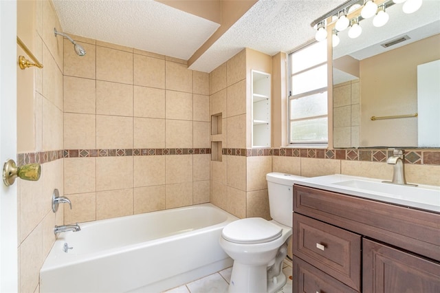 1412 SE 11th St, Cape Coral, FL 33990 - photo 19
