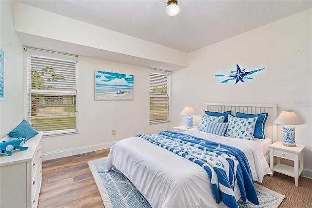 1412 SE 11th St, Cape Coral, FL 33990 - photo 20