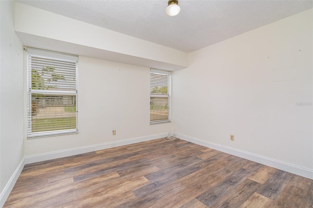 1412 SE 11th St, Cape Coral, FL 33990 - photo 21
