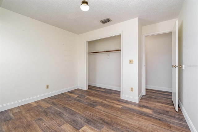 1412 SE 11th St, Cape Coral, FL 33990 - photo 22