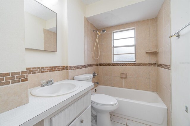 1412 SE 11th St, Cape Coral, FL 33990 - photo 23