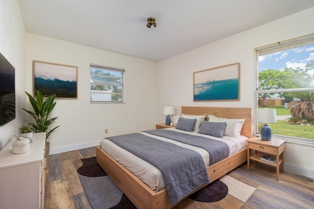 1412 SE 11th St, Cape Coral, FL 33990 - photo 24