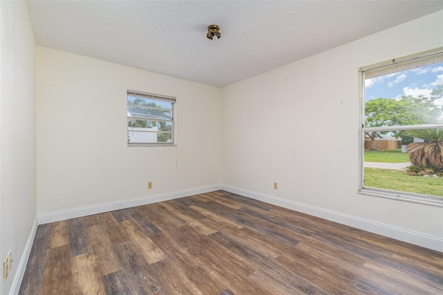 1412 SE 11th St, Cape Coral, FL 33990 - photo 25