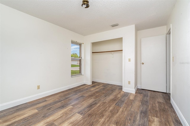 1412 SE 11th St, Cape Coral, FL 33990 - photo 26