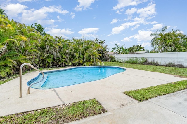 1412 SE 11th St, Cape Coral, FL 33990 - photo 27