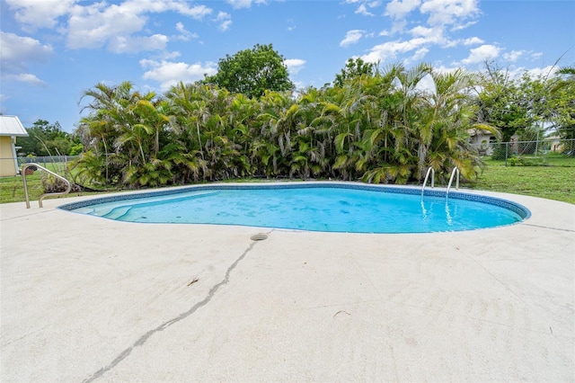 1412 SE 11th St, Cape Coral, FL 33990 - photo 28