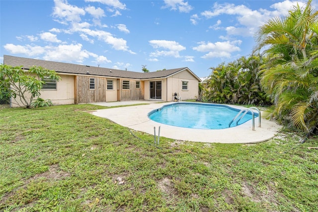 1412 SE 11th St, Cape Coral, FL 33990 - photo 29