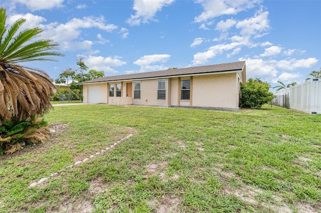 1412 SE 11th St, Cape Coral, FL 33990 - photo 31