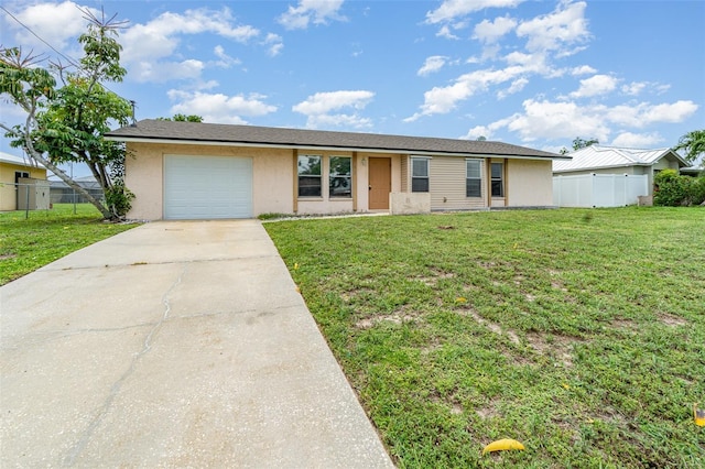 1412 SE 11th St, Cape Coral, FL 33990 - photo 32
