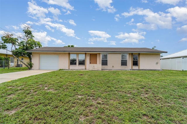 1412 SE 11th St, Cape Coral, FL 33990 - photo 33