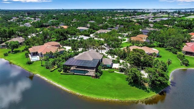 1822 97th St NW, Bradenton, FL 34209 - photo 2