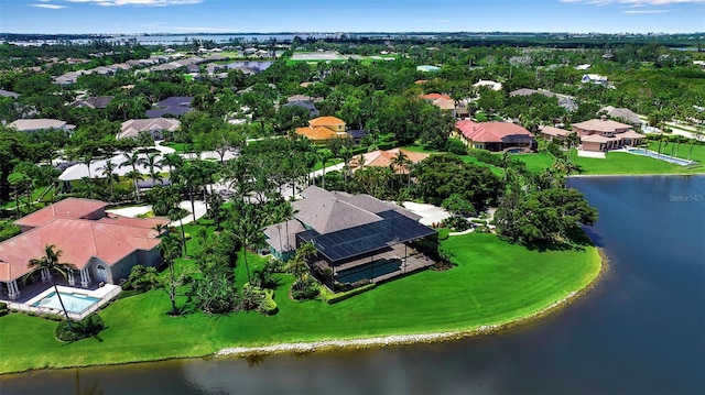 1822 97th St NW, Bradenton, FL 34209 - photo 3