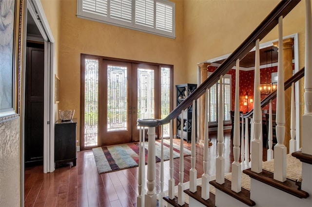 1822 97th St NW, Bradenton, FL 34209 - photo 23