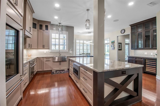 1822 97th St NW, Bradenton, FL 34209 - photo 28