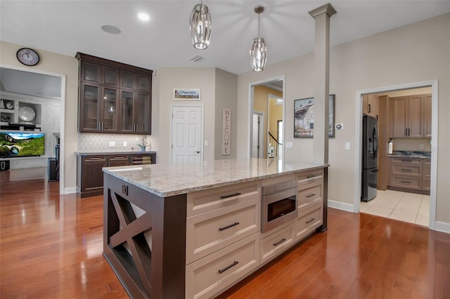 1822 97th St NW, Bradenton, FL 34209 - photo 33