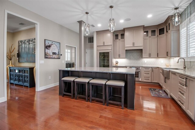 1822 97th St NW, Bradenton, FL 34209 - photo 35