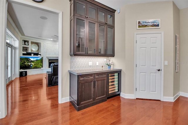 1822 97th St NW, Bradenton, FL 34209 - photo 40