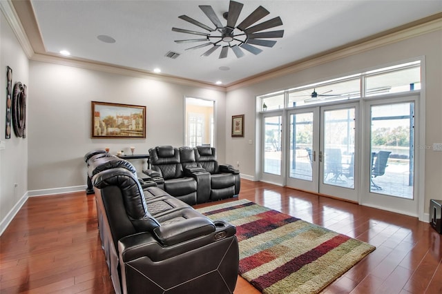 1822 97th St NW, Bradenton, FL 34209 - photo 43