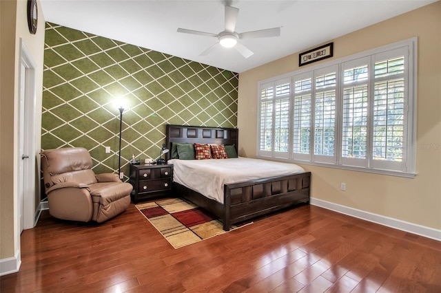 1822 97th St NW, Bradenton, FL 34209 - photo 49
