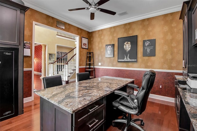 1822 97th St NW, Bradenton, FL 34209 - photo 55