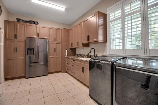 1822 97th St NW, Bradenton, FL 34209 - photo 58
