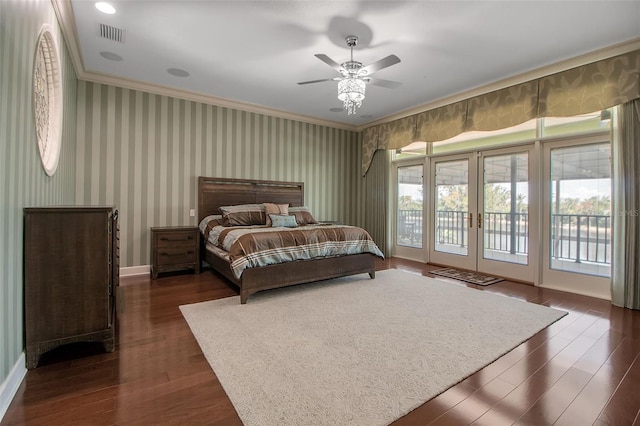 1822 97th St NW, Bradenton, FL 34209 - photo 60