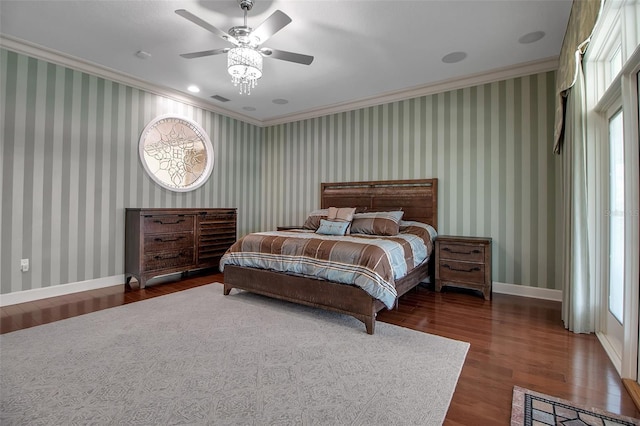 1822 97th St NW, Bradenton, FL 34209 - photo 61